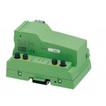 Устройство сопряжения с шиной - IBS IL 24 BK-LK-2MBD - 2855745