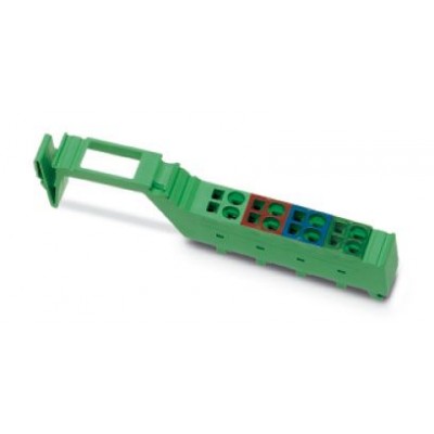 Соединитель Inline - IB IL SCN-8-CP - 2727608