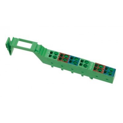 Соединитель Inline - IB IL SCN-12-ICP - 2727611