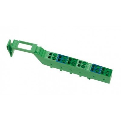 Соединитель Inline - IB IL SCN-12-OCP - 2727624