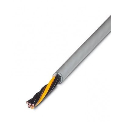 Кабель - IBS PWR/5HD/F - 2731775