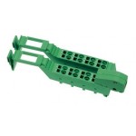 Комплект штекеров - IB IL AO/CNT-PLSET - 2732664