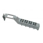 Соединитель Inline - IB IL SCN-8-AC-REL - 2740290