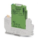 Модуль управления клапаном - PI-EX-SD-21-60 - 2865188