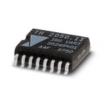 Микросхема протокола ведущего устройства - IBS UART - 2746391