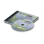 Драйвер - IBS UART SDS - 2746443