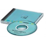 Программное обеспечение - IBS PCP COMPACT - 2746537