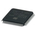Чип для связи с ведомым устройством - IBS SUPI 3 OPC - 2746980