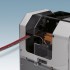 Электрический обжимной инструмент - CF 3000-2,5 120V - 1205516