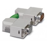 Кабель удаленной шины - IBS RBC RT-KONFEK-T - 2753627