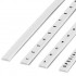 Плоские планки Zack - ZBF10 CUS - 0825031