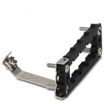 Монтажные рамы - VC-AR2/3M-PEA - 1607774