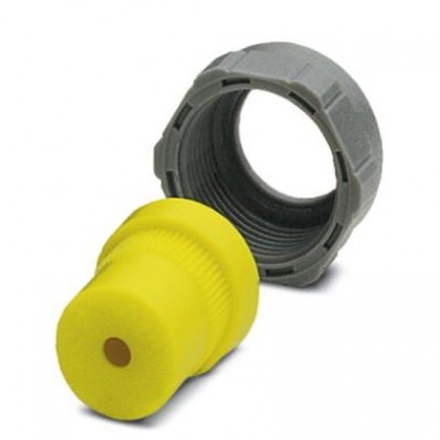 Кабельный ввод - VC-K-KV-PG16 7/14 - 1607664