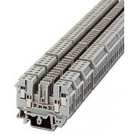 Основная клемма - UDK-RELG 4 - 2777056