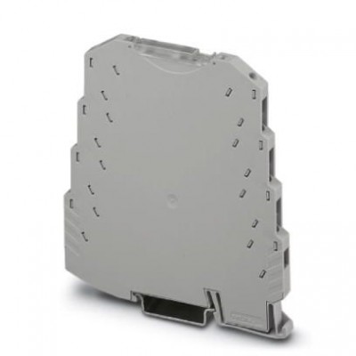 Корпус для электроники - ME MAX 6,2 SC 4-4 KMGY - 2713094