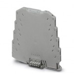 Корпус для электроники - ME MAX 6,2 SC-TBUS 4-4 KMGY - 2869634
