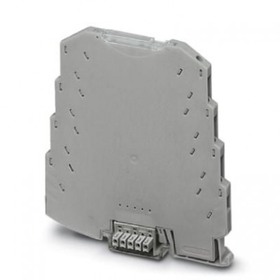 Корпус для электроники - ME MAX 6,2 SC-TBUS 4-4 KMGY - 2869634