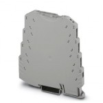 Корпус для электроники - ME MAX 6,2 SP 4-4 KMGY - 2713104