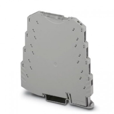 Корпус для электроники - ME MAX 6,2 SP 4-4 KMGY - 2713104