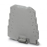 Корпус для электроники - ME MAX 6,2 SP-TBUS 4-4 KMGY - 2869647