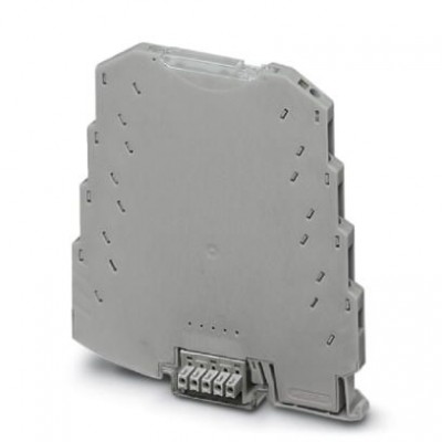Корпус для электроники - ME MAX 6,2 SP-TBUS 4-4 KMGY - 2869647