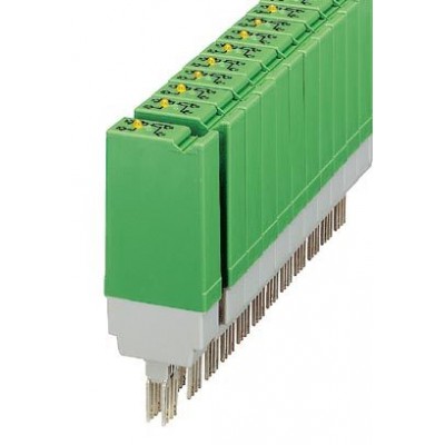 Релейный модуль - ST-REL2-KG120/2 - 2823706