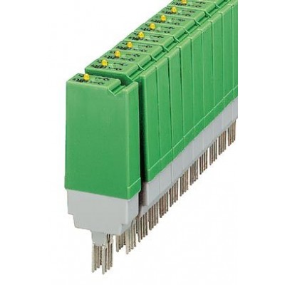 Релейный модуль - ST-REL2-KG 48/1AU - 2823735
