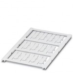 Маркировка для проводов - UC-WMC 3,1 (23X 4) CUS - 0824704