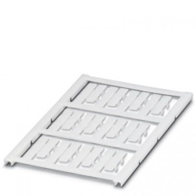 Маркировка для проводов - UC-WMC 3,1 (23X 4) CUS - 0824704