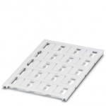 Маркировка для проводов - UC-WMC 4,4 (15X 5,5) CUS - 0824728