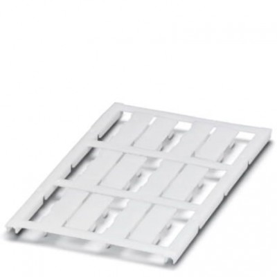 Маркировка для проводов - UC-WMC 7,5 (23X8) CUS - 0824767