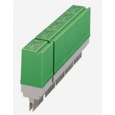 Релейный модуль - ST-REL7-HG 24/4X21 - 2827139