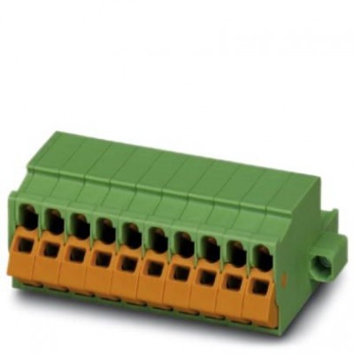Вилочная часть - QC 1,5/ 8-STF - 1718177