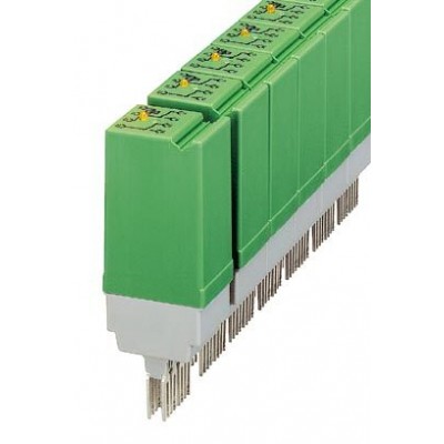Релейный модуль - ST-REL4-KG 24/21-21/AU - 2829551