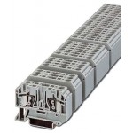 Основная клемма - ZFK-RELG 4 - 2829920