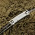 Кабельная стяжкам - WT-STEEL S 4,6X520 - 3240811