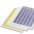 Этикетки в листах DIN-A4 - BMKL 27X18 SR - 0803689