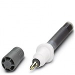 Маркер - CMS-DISPOSABLE-PEN 0,25 TR - 5146685