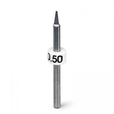 Гравировальный резец - P1 GRAVER 0.5 - 5145504