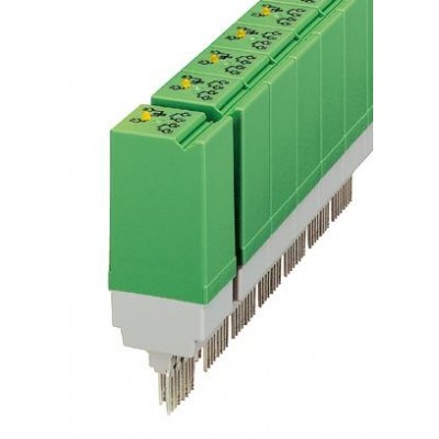 Релейный модуль - ST-REL4-KG120/ 1- 1/AU - 2829470