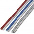 Нарезаемые перемычки - FBST 500-PLC RD - 2966786