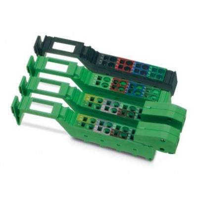 Комплект штекеров - IB IL BK-PLSET/CP - 2860374