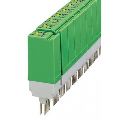 Релейный модуль - ST-REL3-KG 24/21 - 2861014