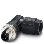 Разъем - SACC-M12MR-4SC M - 1513185