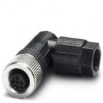 Разъем - SACC-M12FR-5SC M - 1508213