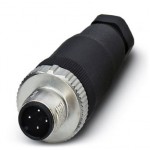 Разъем - SACC-MS-4CON-PG 7-M SCO - 1542952