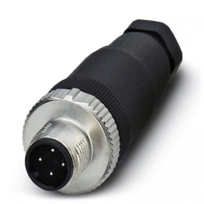 Разъем - SACC-MS-4CON-PG 7-M SCO - 1542952