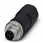 Разъем - SACC-MS-5CON-PG11-DUO-M SCO - 1543016