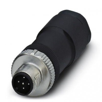 Разъем - SACC-MS-5CON-PG11-DUO-M SCO - 1543016