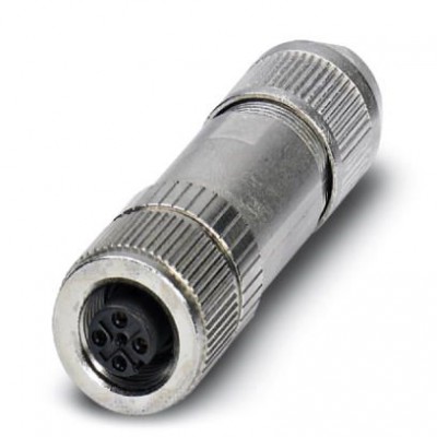 Разъем - SACC-M12FS-5SC SH - 1512571